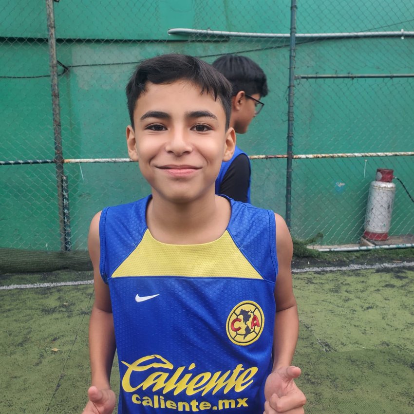 player_image