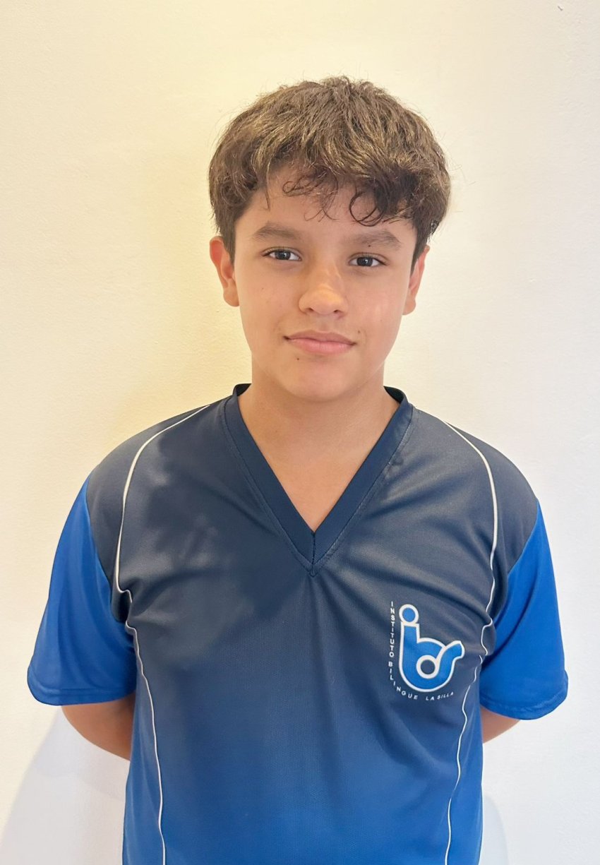player_image