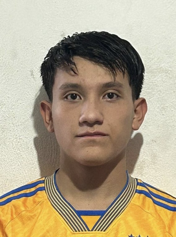 player_image