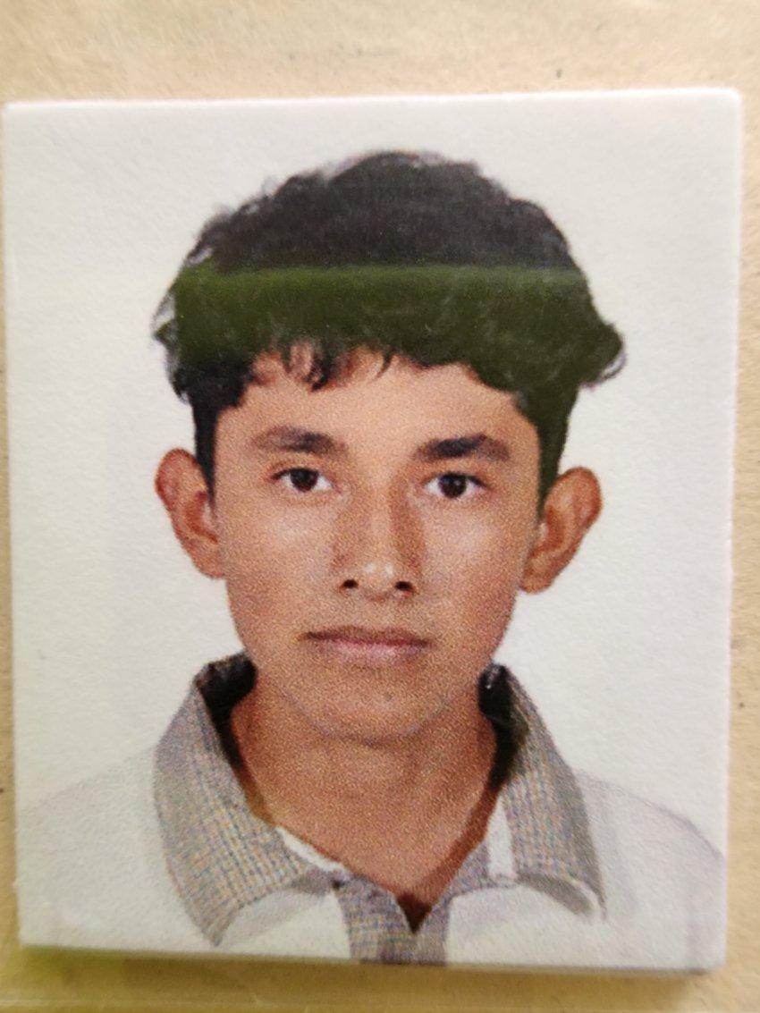 player_image