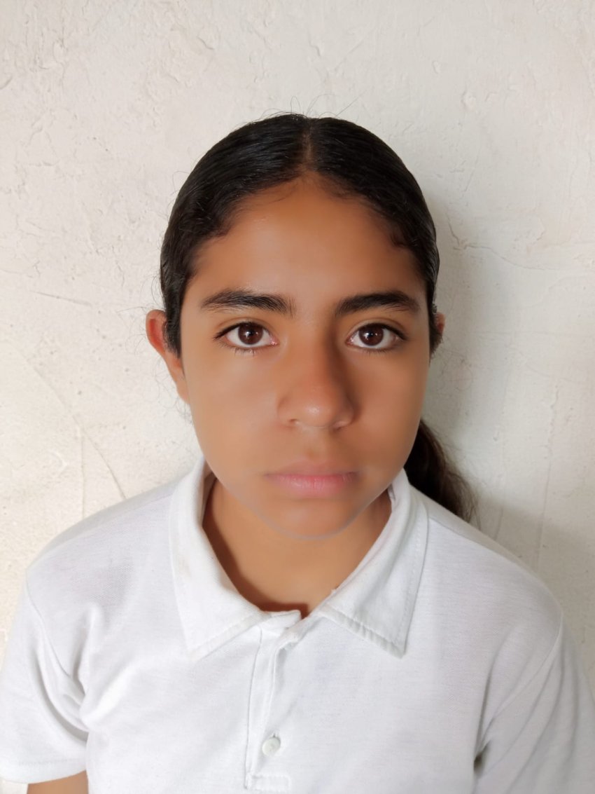 player_image