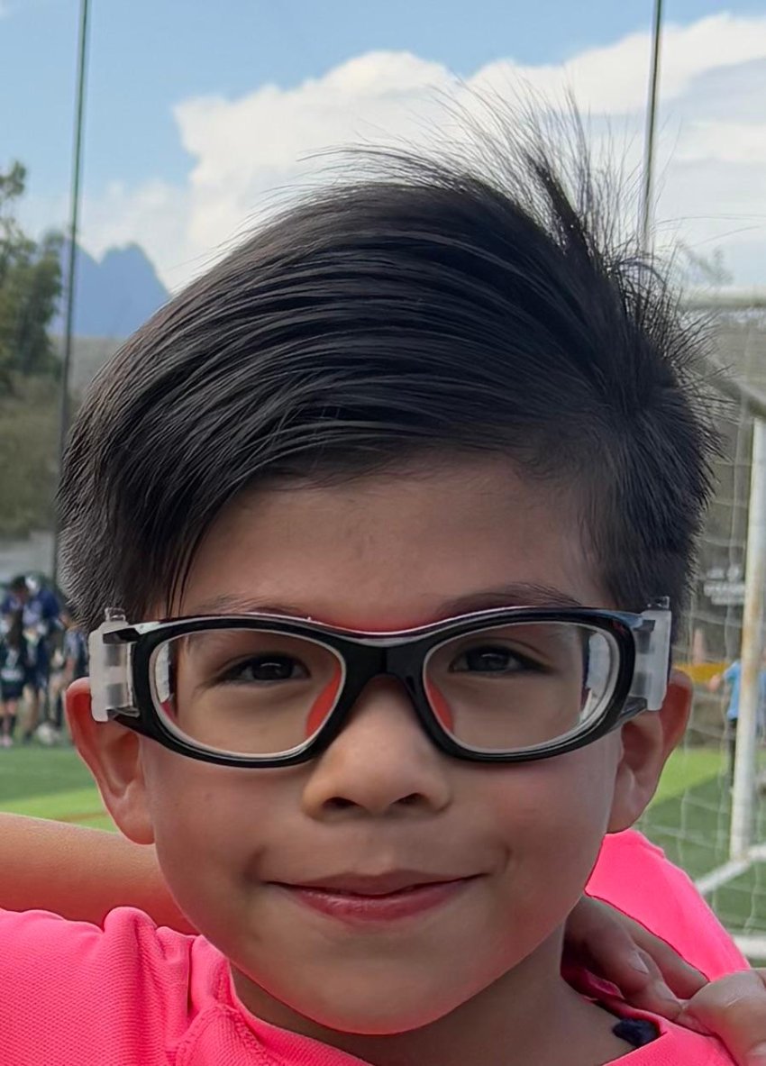 player_image