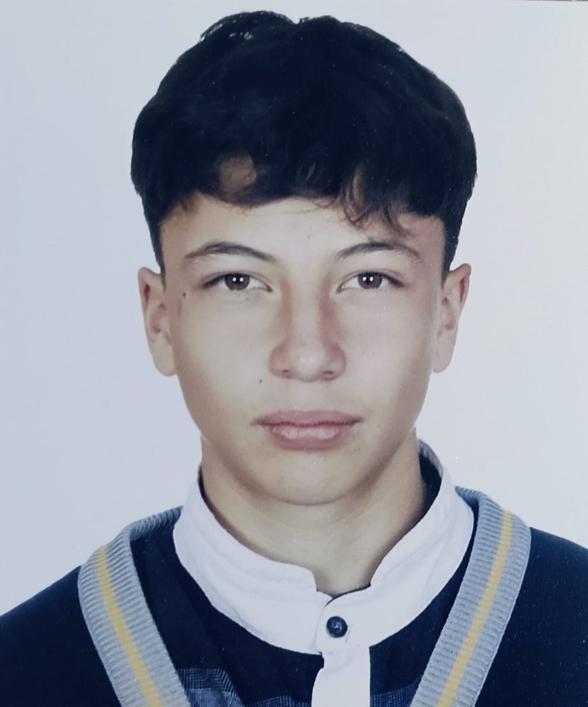 player_image