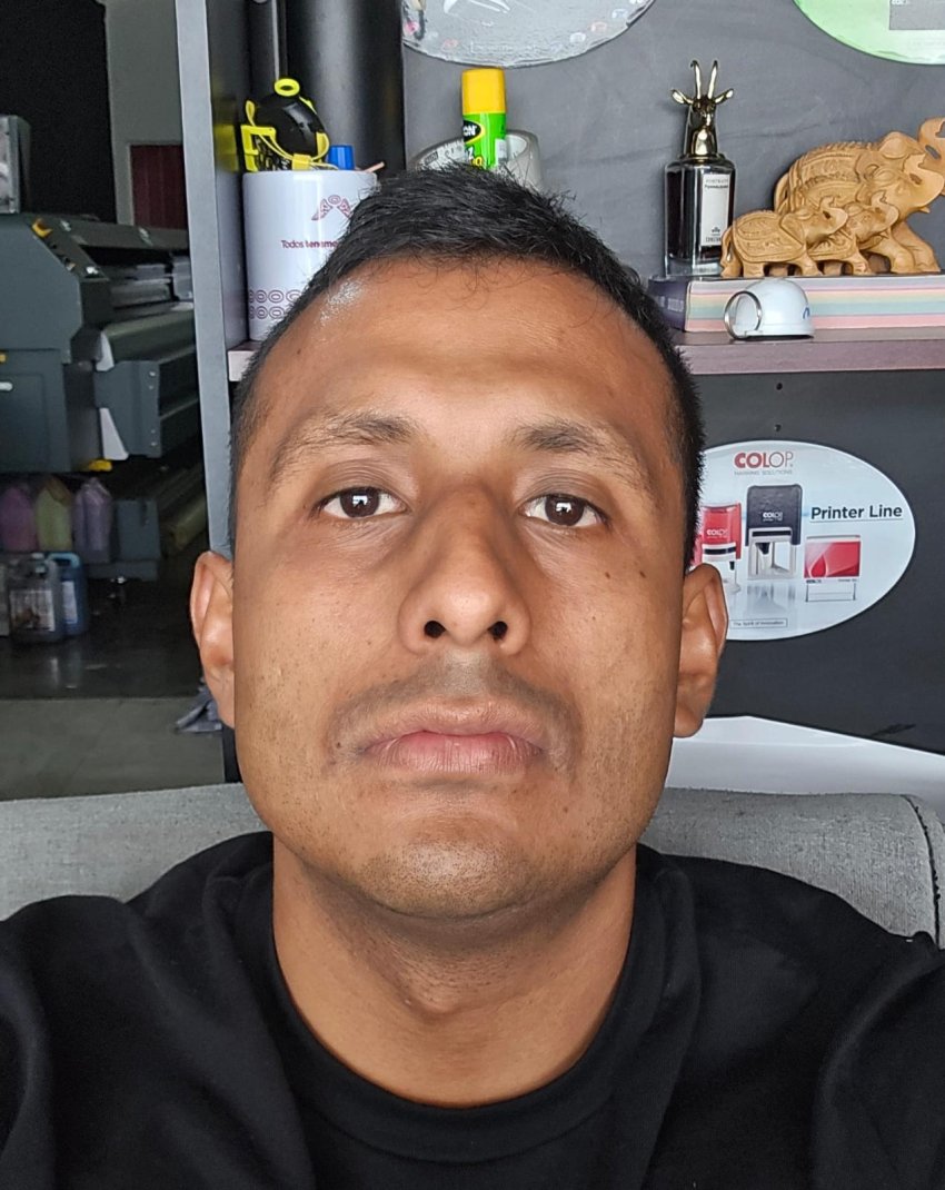 player_image