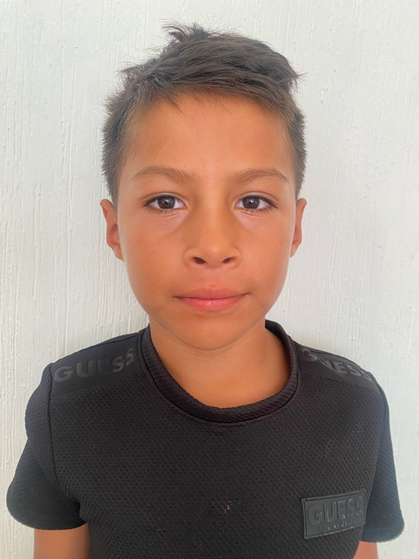 player_image