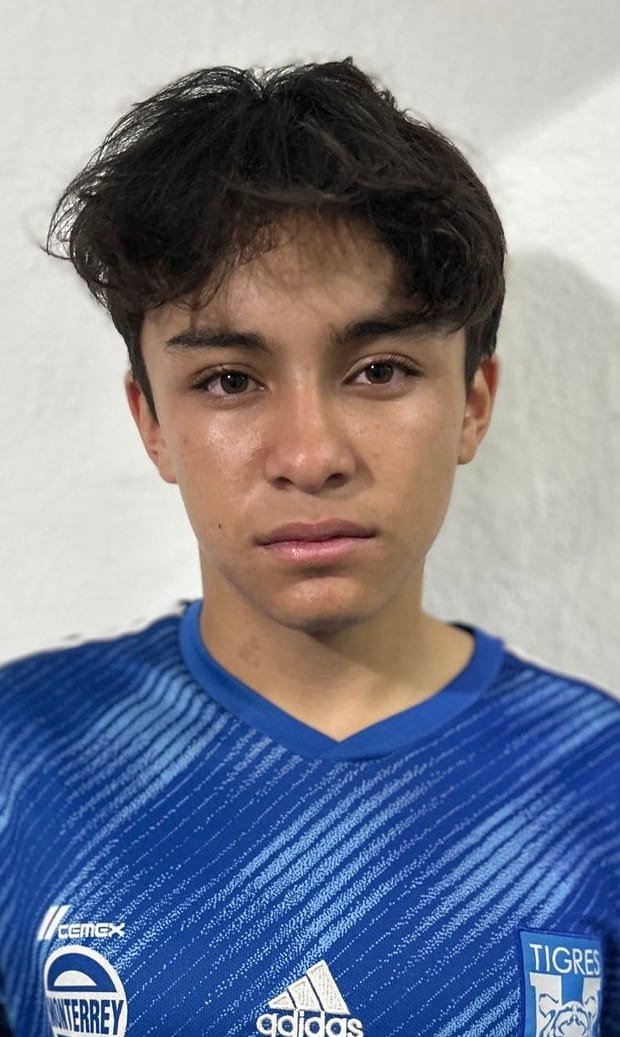 player_image