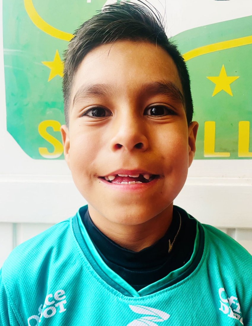 player_image
