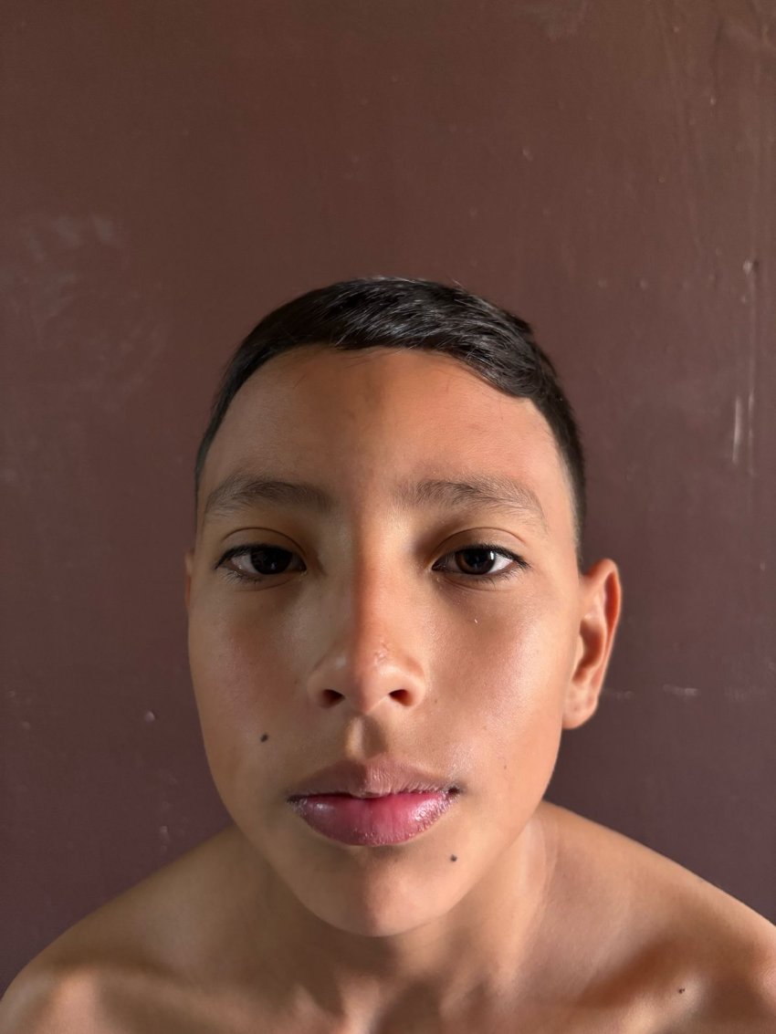 player_image