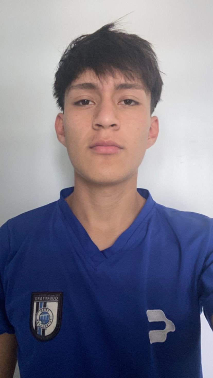 player_image