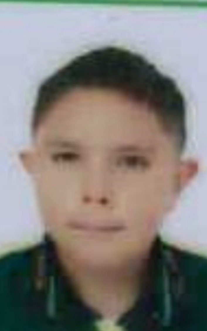 player_image