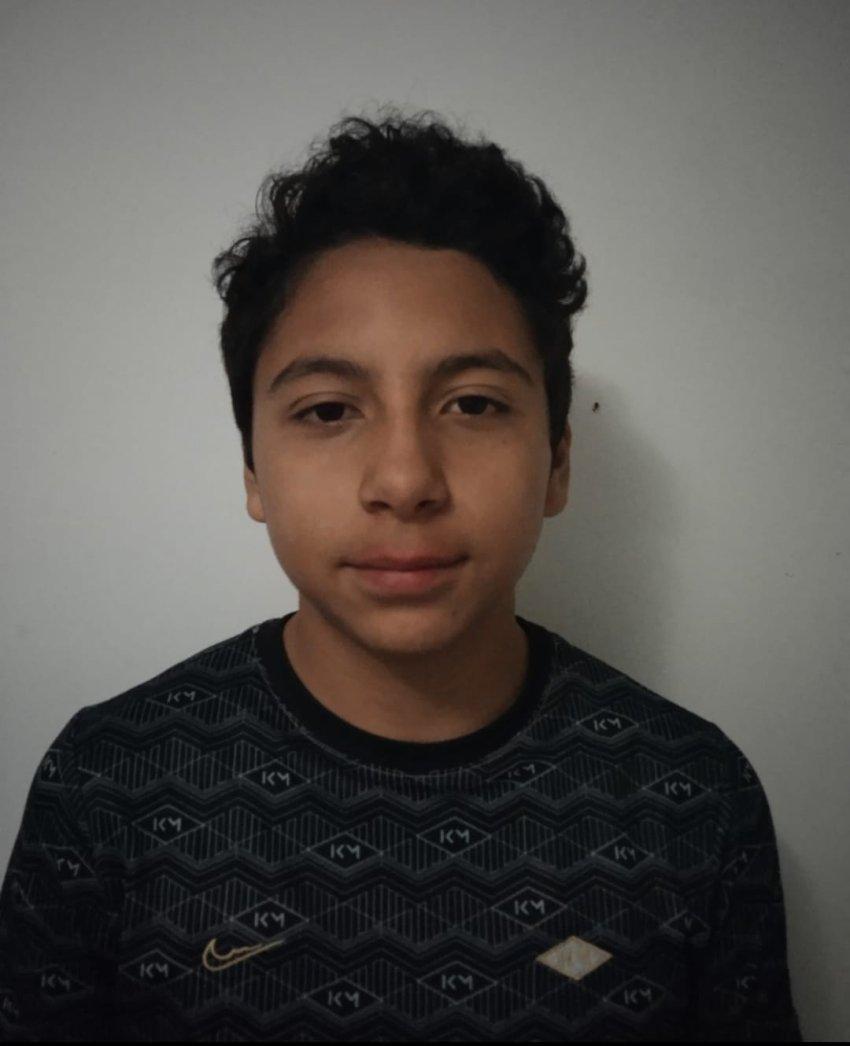 player_image