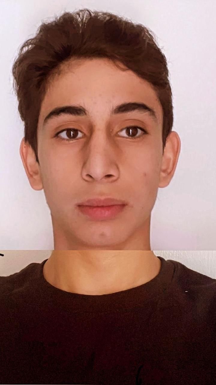 player_image