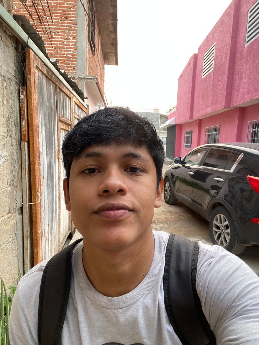 player_image