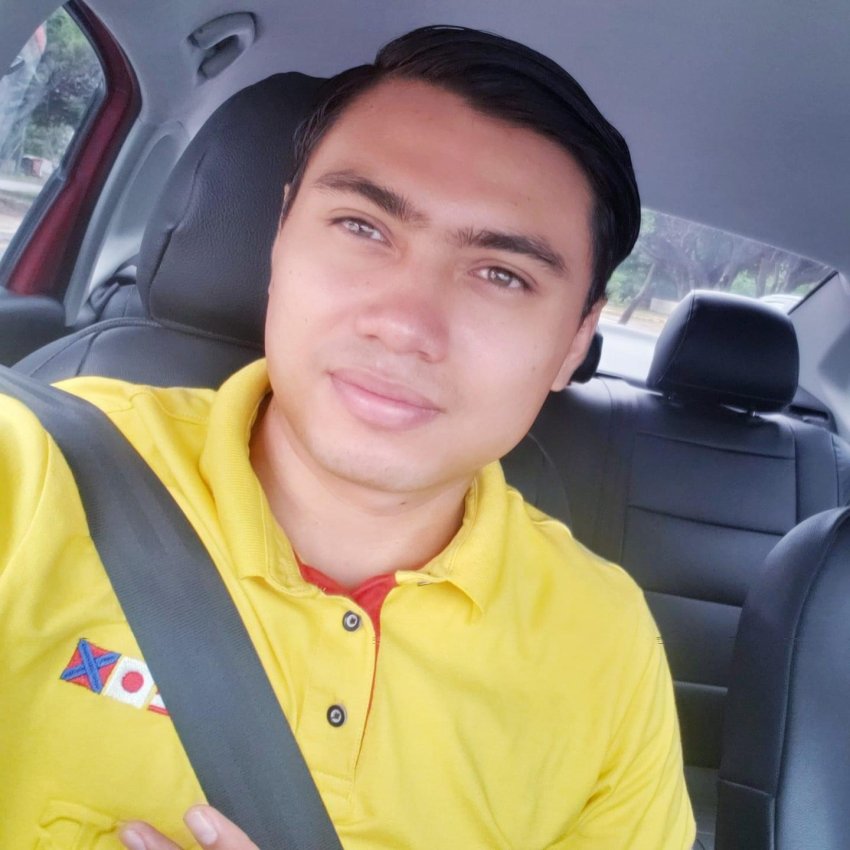 player_image