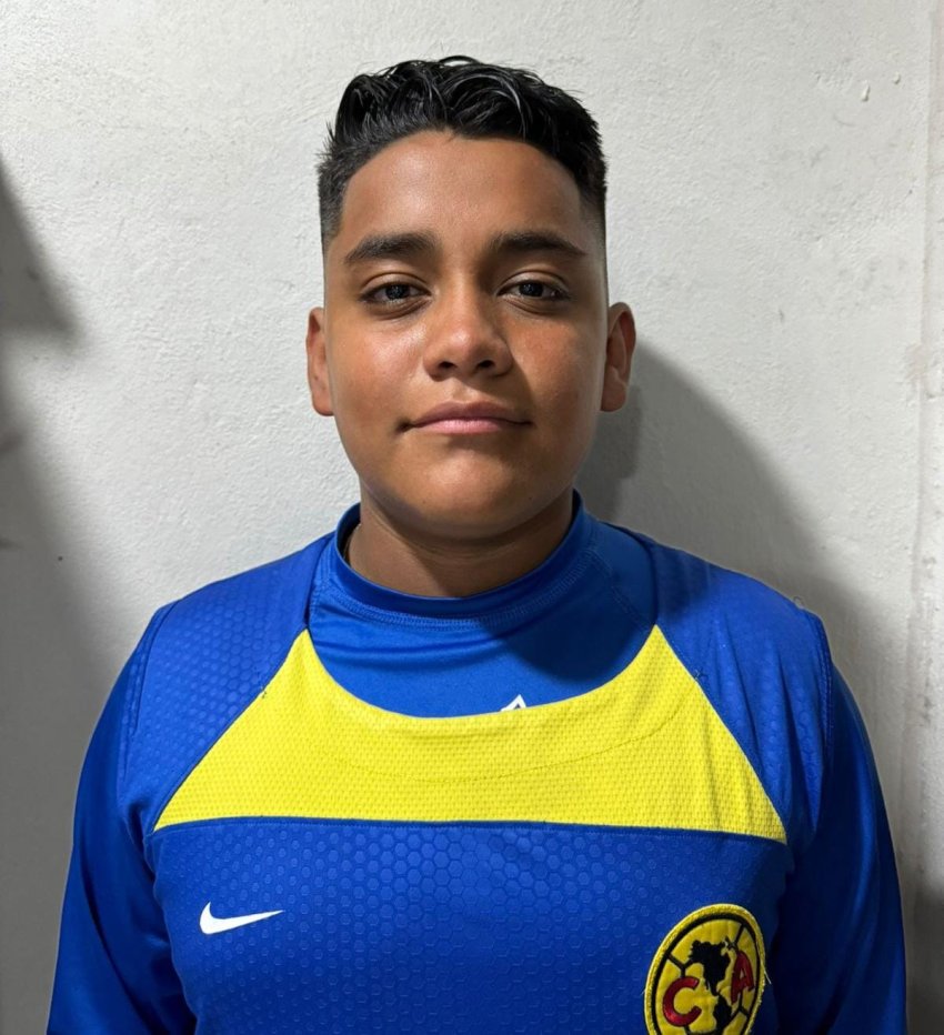 player_image