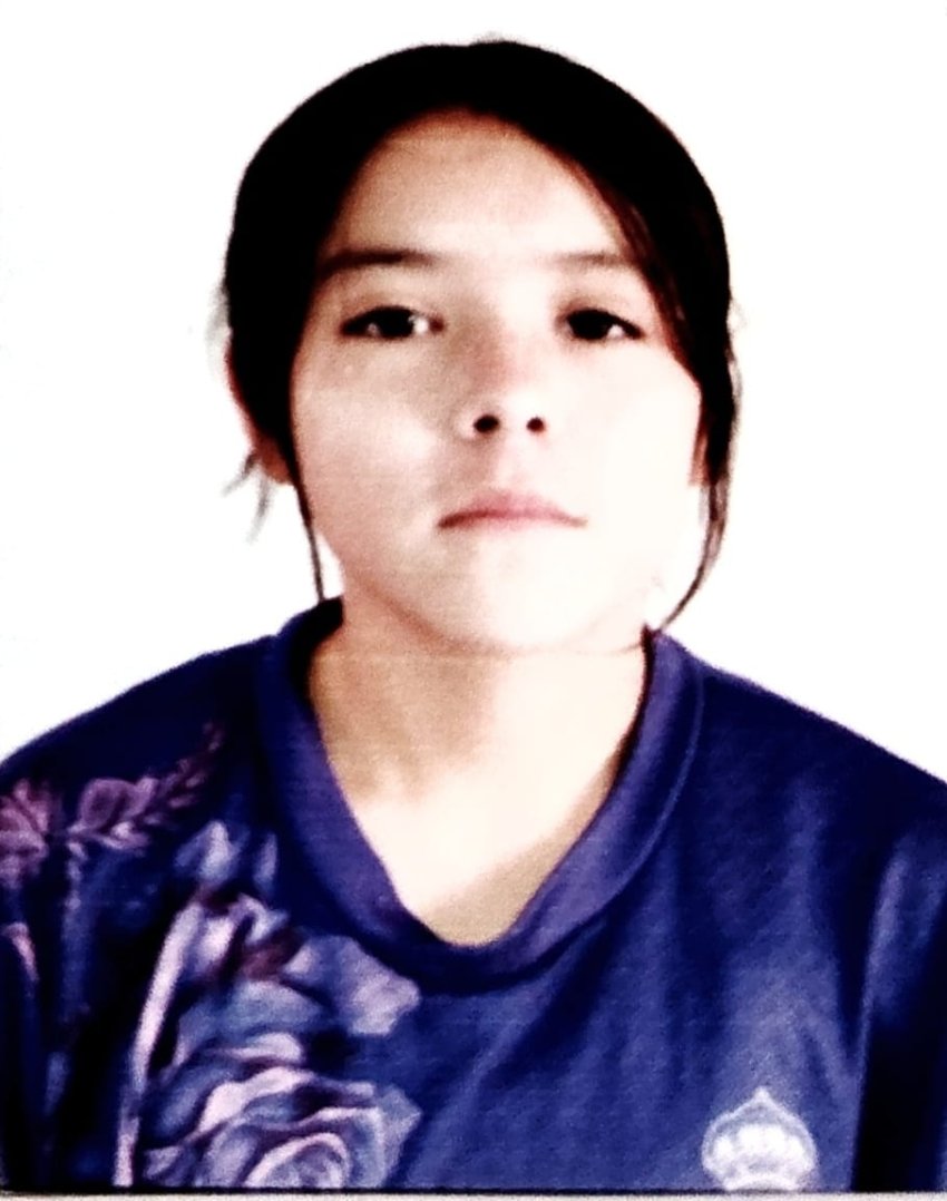 player_image