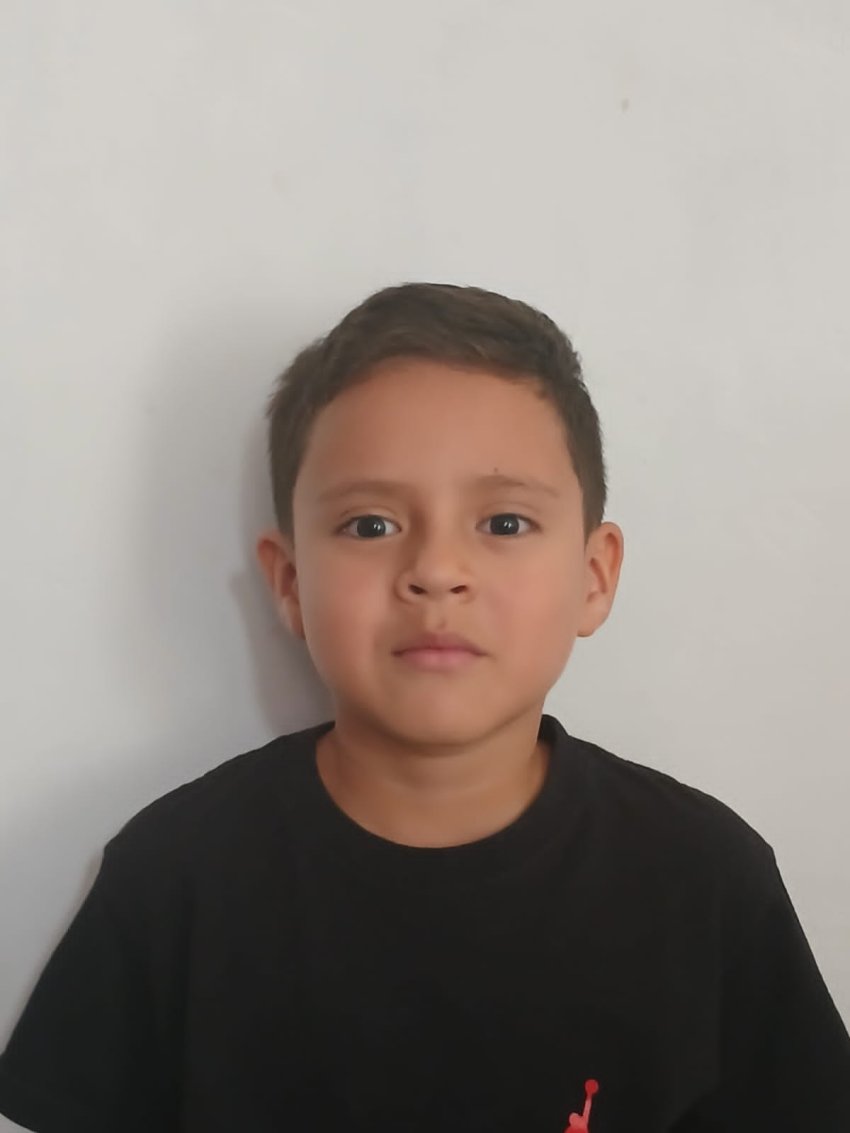player_image