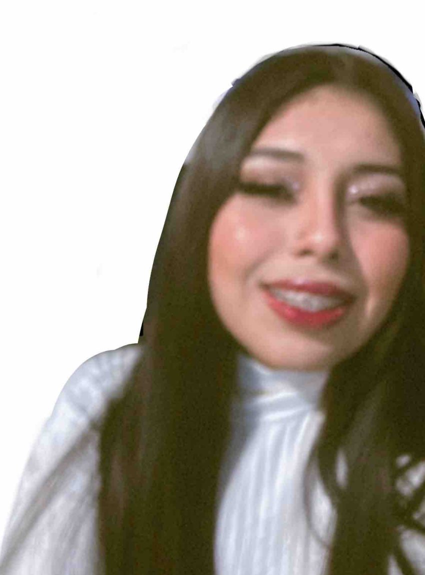 player_image