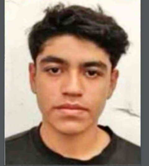 player_image