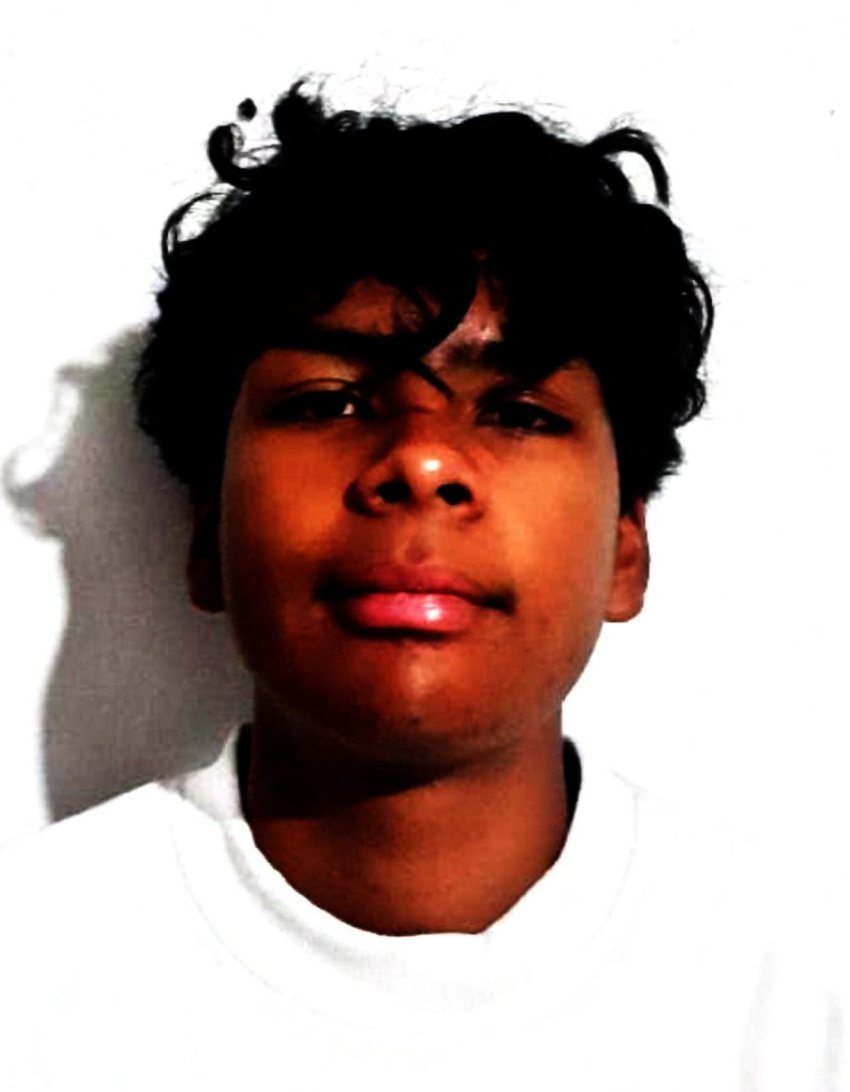player_image