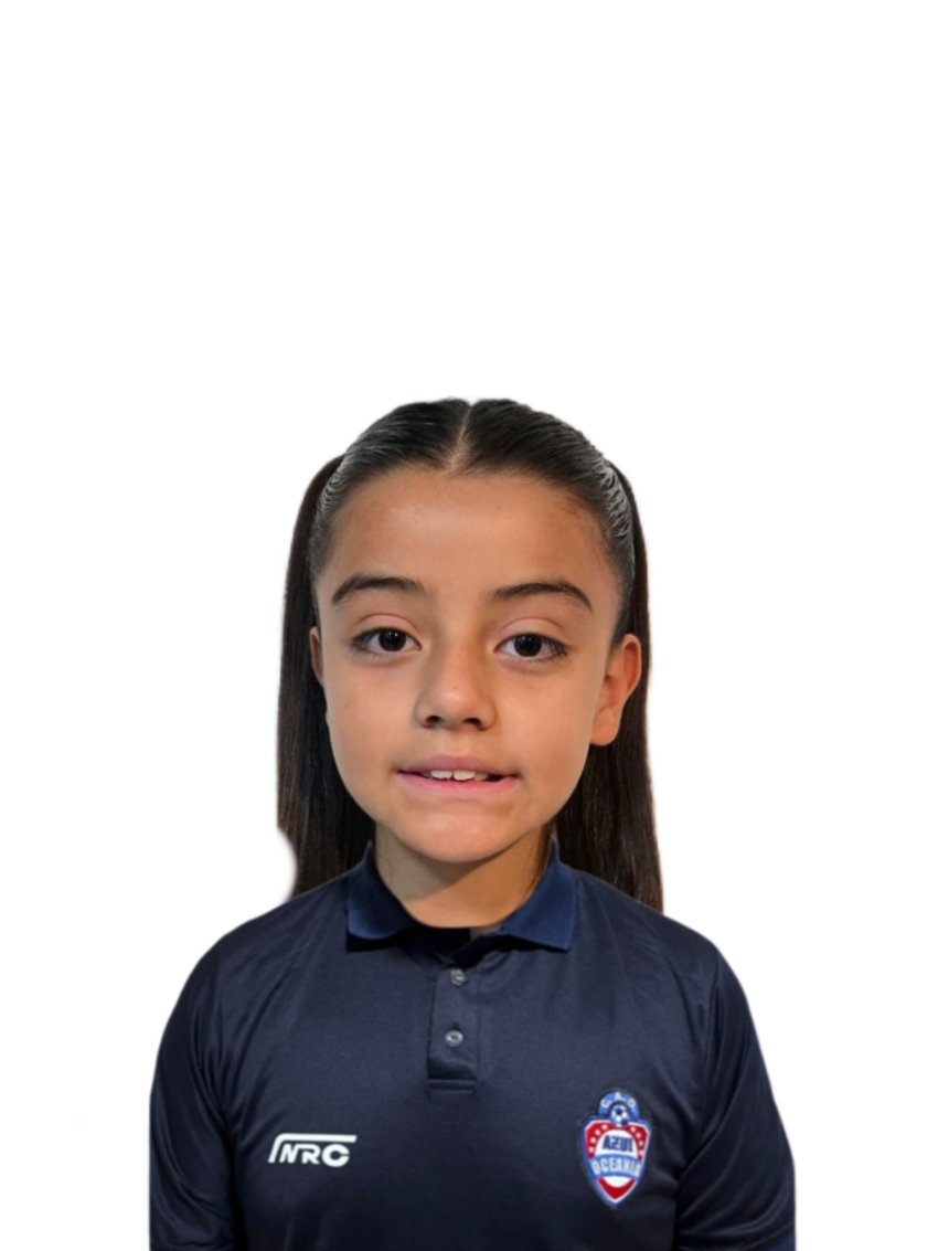 player_image