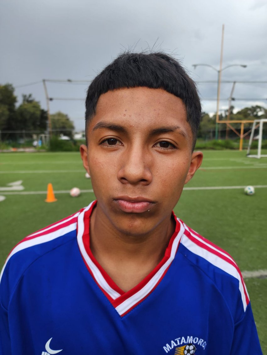 player_image