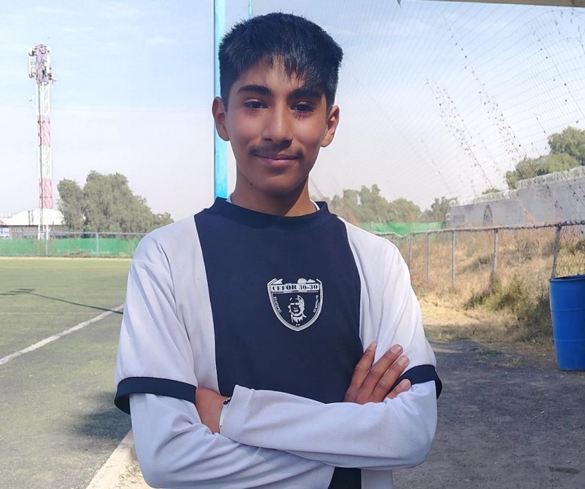 player_image