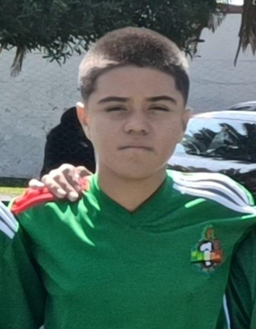 player_image
