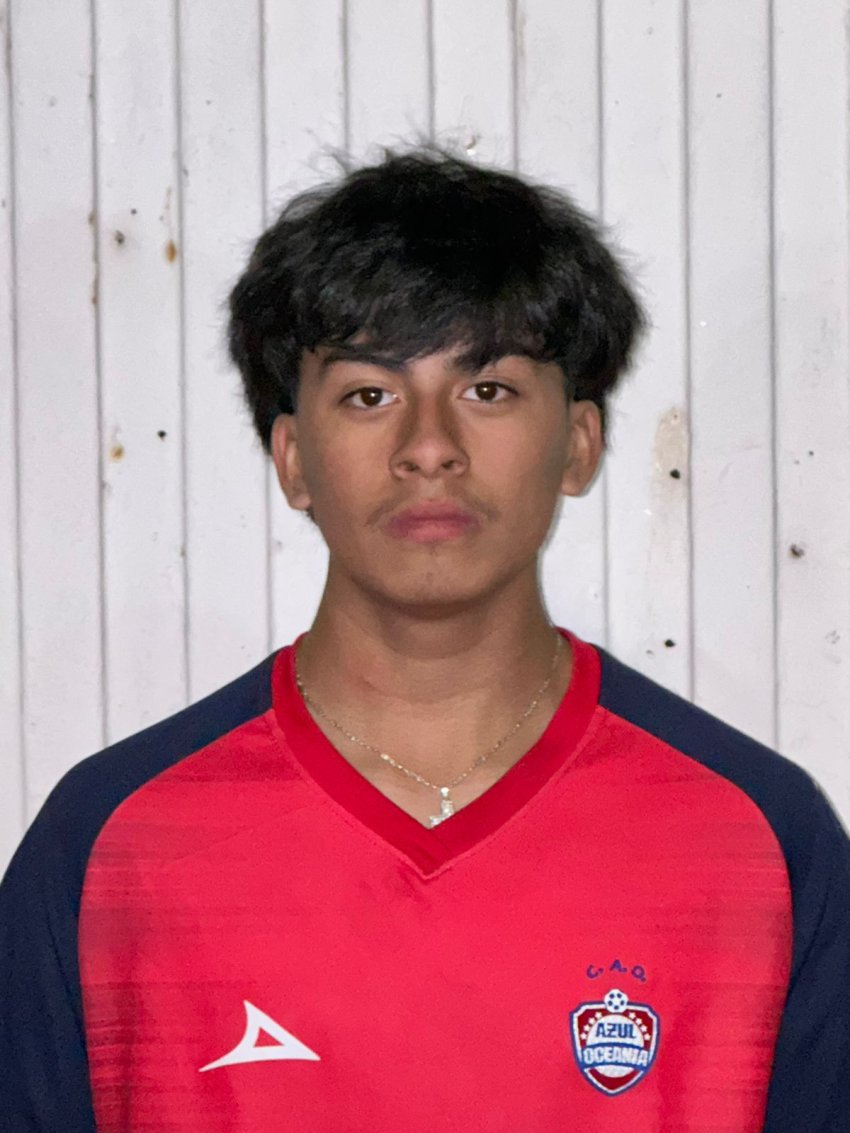 player_image