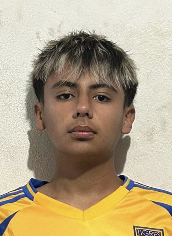 player_image