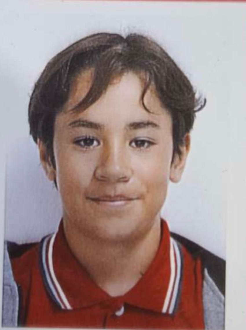 player_image