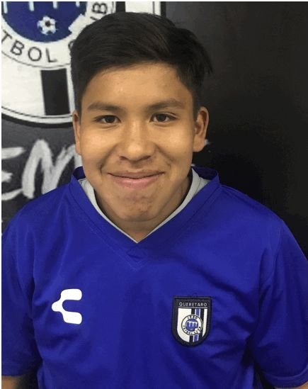 player_image