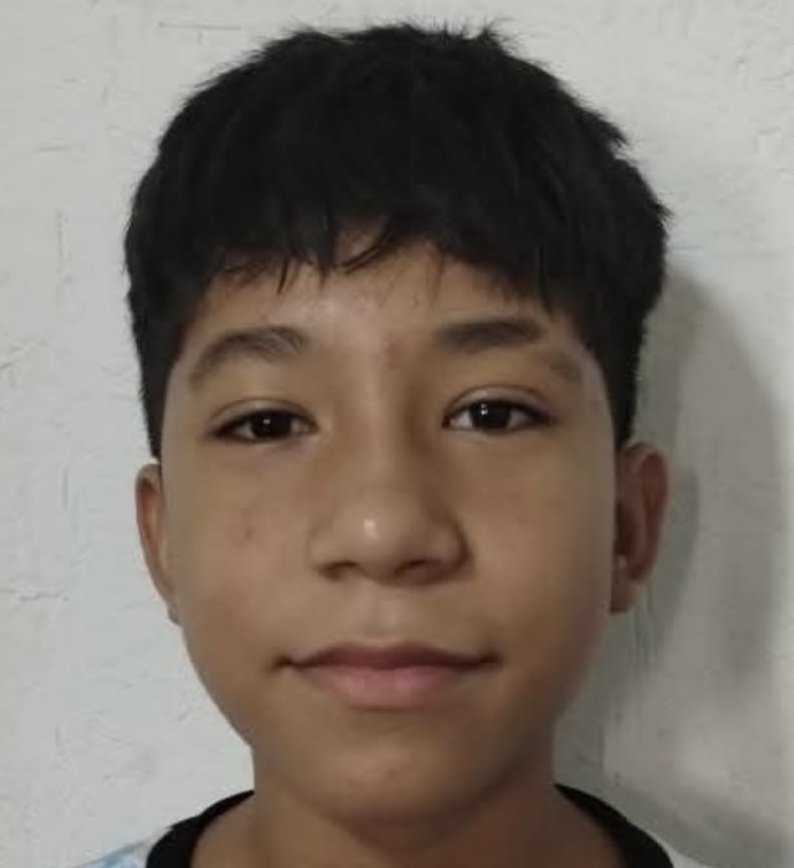 player_image