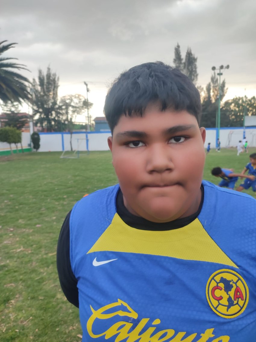 player_image