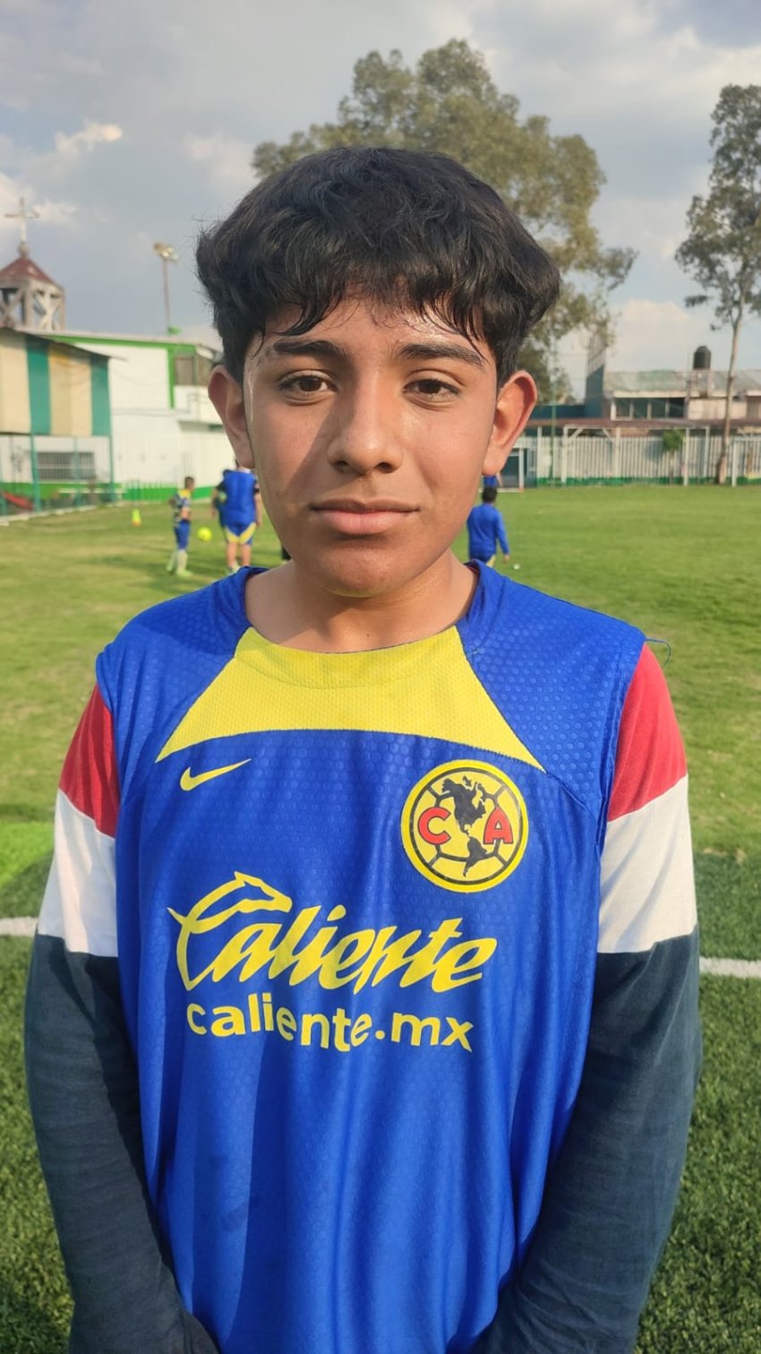 player_image