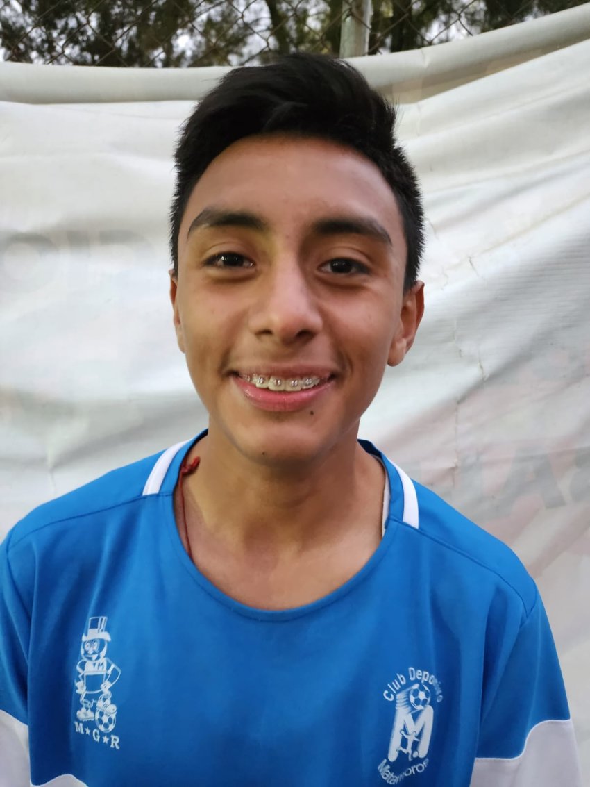 player_image