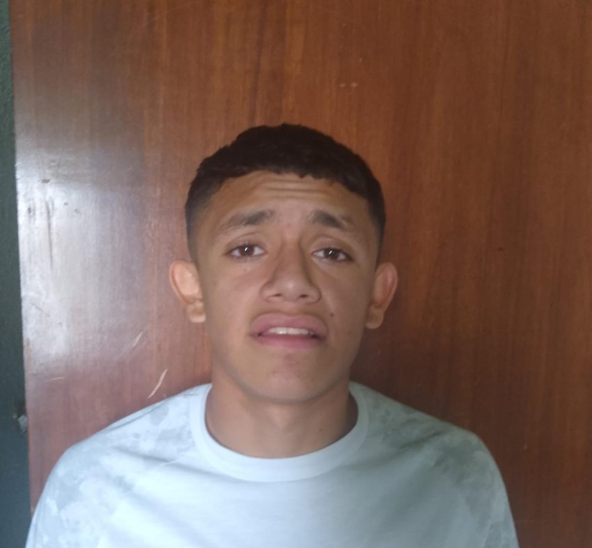 player_image