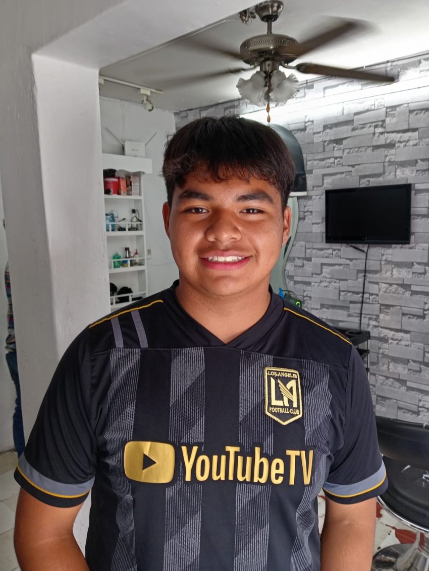 player_image