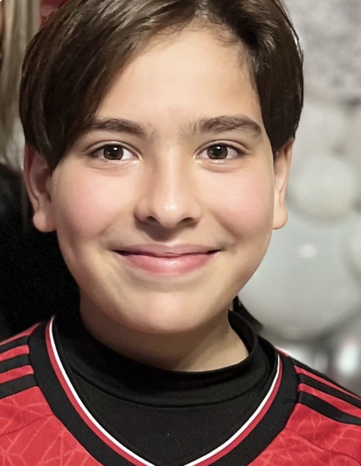 player_image