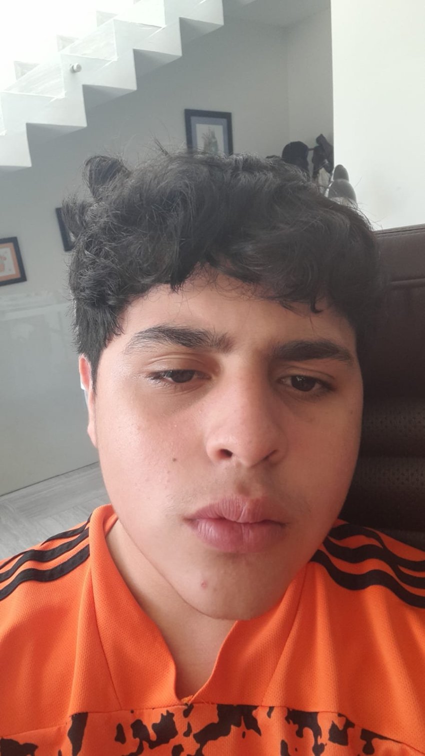 player_image