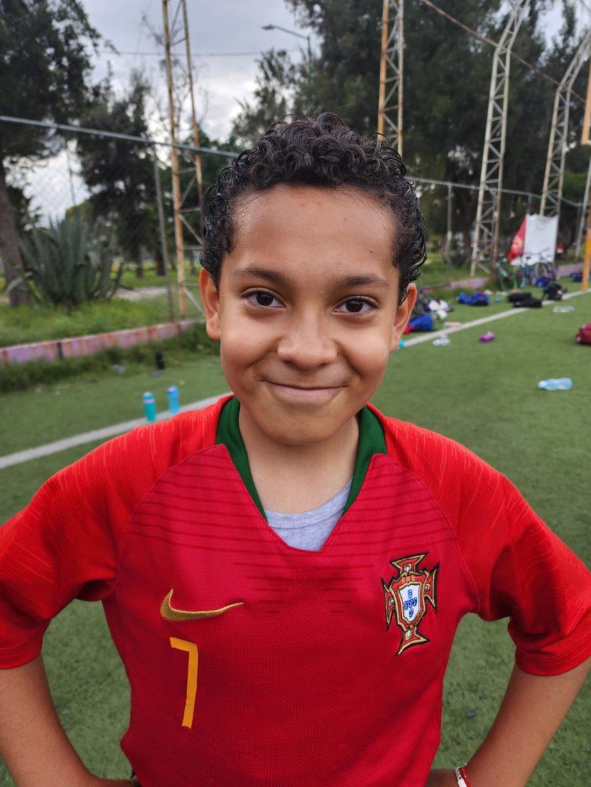 player_image