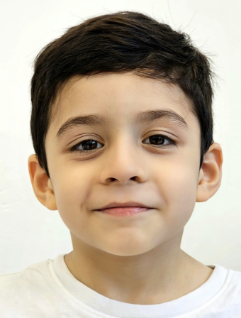 player_image