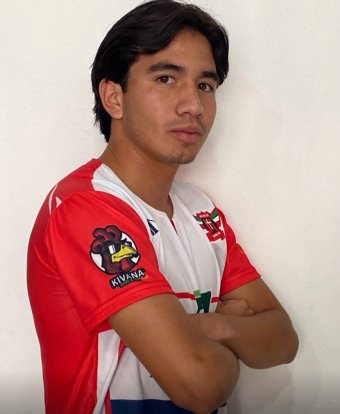 player_image