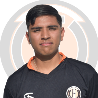 player_image