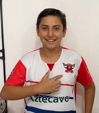 player_image