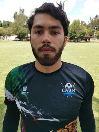 player_image