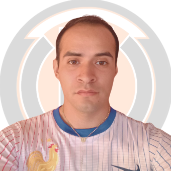player_image