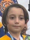 player_image