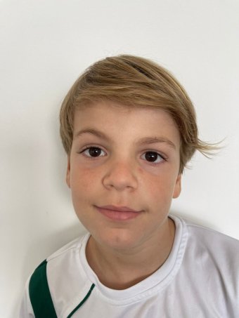 player_image