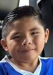 player_image